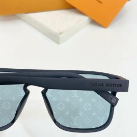Picture of LV Sunglasses _SKUfw55595744fw